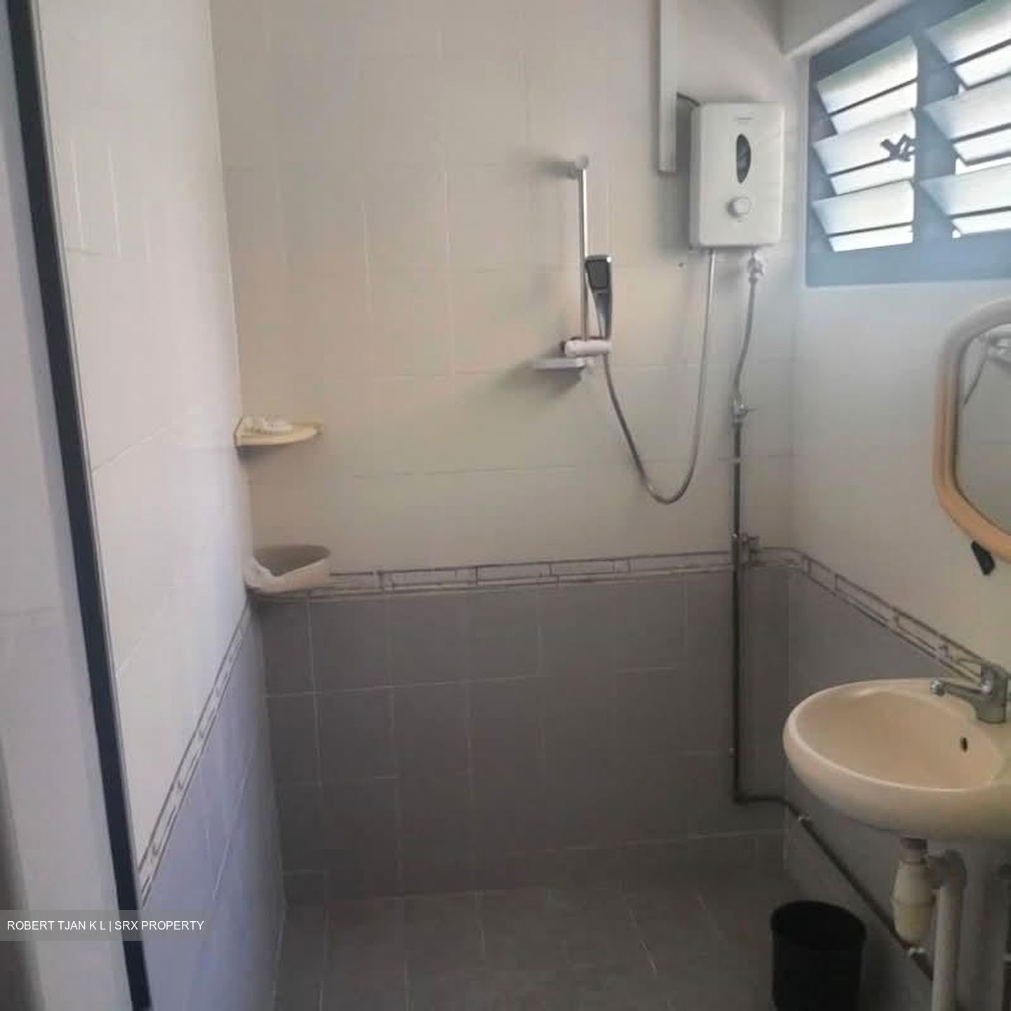 Blk 906 TAMPINES PALMSVILLE (Tampines), HDB 4 Rooms #541159071